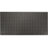 Buy cheap 920Hz 160000 LED Dots Indoor LED Video Screen 300W/㎡ Average Power Consumption Shenzhen Factory from wholesalers