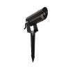Buy cheap IP67 Outdoor Led Spot Lights Inground 3x4W With Spike RGB RGBW from wholesalers