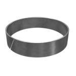 3J-9703: Cat® Wear Ring Caterpillar