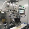 Buy cheap 1900kG Weight Soft Gel Capsule Filling Machine For Food Fish Oil Stainless Steel Material from wholesalers