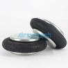 Buy cheap Rubber Airride Springs Bosch 822419003 Cross Contitech FS 120-9 1-Ply Air Bags from wholesalers