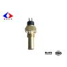 Buy cheap 1/8 NPT Boat Spare Parts Boat Water Temperature Sensor For Temperature Meter from wholesalers