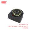 Buy cheap 8-97131143-2 Propeller Shaft Center Bearing Assembly 8971311432 Suitable for ISUZU NRR from wholesalers