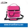 Buy cheap thermal Promotion Lunch Insulated Cooler Bag/Cooler Bag For Frozen Food from wholesalers