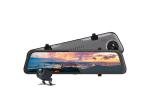 11.66" IPS 25F/S 500mAh 1920x1080P Car Dvr Dash Camera