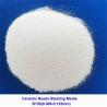 Buy cheap 700HV Ceramic Blasting Media Zirconium Silicate Beads B120 B150 B170 B205 from wholesalers