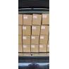 Buy cheap ME108419 Excavator Diesel Engine Spare Parts For 4M40 Valve Chamber Cover ME204355 from wholesalers