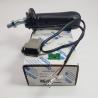 Buy cheap Joystick Grlp Handle 218-6118 2186118 For Caterpillar232B 257B 226B 216B 247B from wholesalers