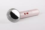 BF3009 Home Use Portable Body Massager Ultrasonic Infrared EMS Slimming Machine