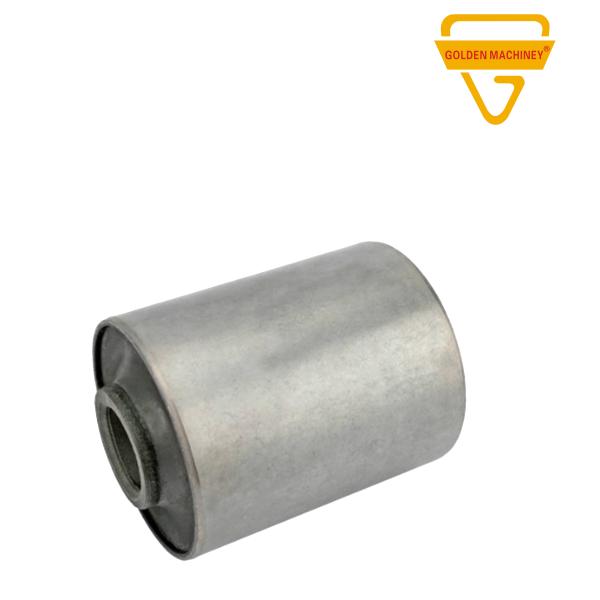 Buy cheap 5000419186 Bushing Driver Cab Suspension from wholesalers