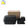 Buy cheap Singlecore Silica Optical Fiber Cleaver For 125μM Bare Fiber from wholesalers