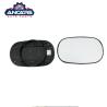 Buy cheap 1134886 1067627 Ford Side Mirror Parts 1996-2008 KA Rearview Mirror Glass from wholesalers