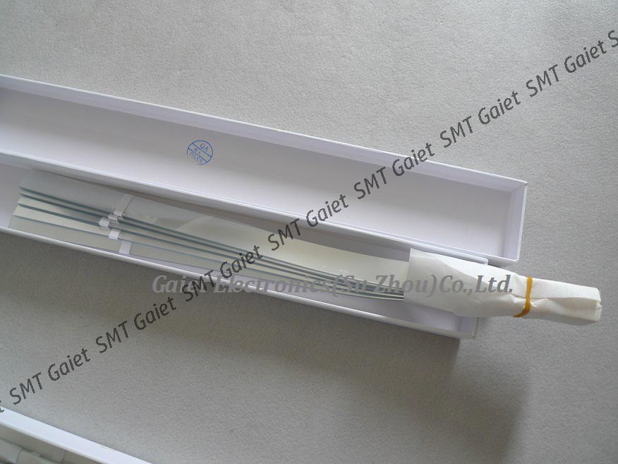 SMT Cover Tape Extender 24mm SMT Splice Tape SMS-1125 Compatible With All Feeders