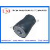 Buy cheap OEM Left Rear BMW X5 Air Suspension Parts 37126750355 , Air Bag Suspension Kit from wholesalers