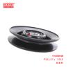 Buy cheap 9-6208428 Idle Pulley for ISUZU from wholesalers