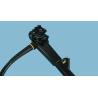 Buy cheap CF-VI Colonoscope Flexible Scope 140 Degree FOV 12.9mm OD 1620mm Total Length from wholesalers
