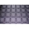 Buy cheap Al-tera Ep4ce6f17c8n Electronic Components Semiconductor Tester Microcontroller Tsop ic chips EP4CE6F17C8N from wholesalers