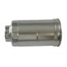 Buy cheap 23303-76021 XM34-9159-EA Vehicles Fuel Filter , 1770A053 Mazda Fuel Filter from wholesalers
