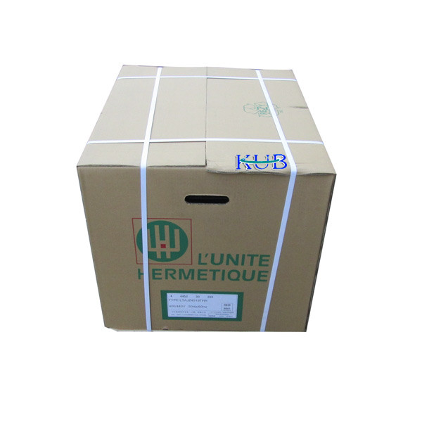 Beverage Shops Freezer 5 Ton Condensing Unit TAG4561THR