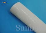 Flame Retardant Fireproof Sleeve Silco Silicone Fiberglass Firesleeve Protection