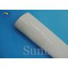 Buy cheap Flame Retardant Fireproof Sleeve Silco Silicone Fiberglass Firesleeve Protection from wholesalers