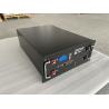 Buy cheap Lifepo4 72V For Electric Motorcycle 150Ah 200Ah Lithium Ion Battery Pack Battery Lithium 48V 100Ah 200Ah Battery from wholesalers