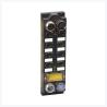 Buy cheap FDNP-S0808G-TT Electronic PLC Input Output Modules Turck New from wholesalers