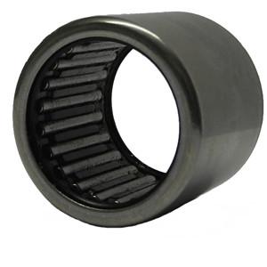 Buy cheap TA 2220 Z needle roller bearing from wholesalers