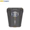 Buy cheap Ultra Rugged Outdoor Smartphone With MIL-STD-810G Drop Protection from wholesalers
