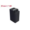 Buy cheap 60V40Ah Li-Ion Battery Pack For Electric Motorcycle Electric from wholesalers