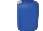 Alcohol Resistance Thermosetting Acrylic Resin Glass Baking Paint