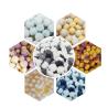 Buy cheap Automatic Rice Corn Puff Making Machine Snack Food Extruder For Puffed Snacks from wholesalers
