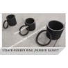 Buy cheap RUBBER RING/RUBBER GASKET FOR BALLAST TANK AIR PIPE HEAD,NO.533HFB-50 RUBBER RING/RUBBER GASKET FOR BALLAST TANK AIR PIP from wholesalers