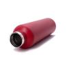 Buy cheap 18oz 21oz 24oz Vacuum Insulated Bottle , Narrow Mouth Flask Embossing Logo from wholesalers