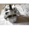 Buy cheap Original Bulldozer Spare Parts Working Oil Pump 16Y-61-01000 Working Pump SDH from wholesalers