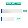 Buy cheap 8Gbps NGFF M.2 Key A/E to PCI-E Express X4 USB Riser Card from wholesalers