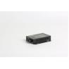 Buy cheap Hioso Industrial Fiber Media Converter 1 GE RJ45+1 GE FX Port for Network IP Camera Distance Optional from wholesalers