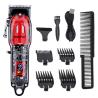 Buy cheap Multiscene 8W Shaving Trimmer Set , Ultralight Leg Hair Trimmer from wholesalers