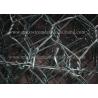 Buy cheap 2.2mm dia Gabion Wall Cages Basket from wholesalers