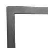 Buy cheap Anti Glare Infrared Touch Screen 21.5 Inch IP65 Surface Waterproof from wholesalers