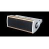 Buy cheap Plywood Cabinet Pro Sound DJ Equipment , Stage Sound Equipment from wholesalers