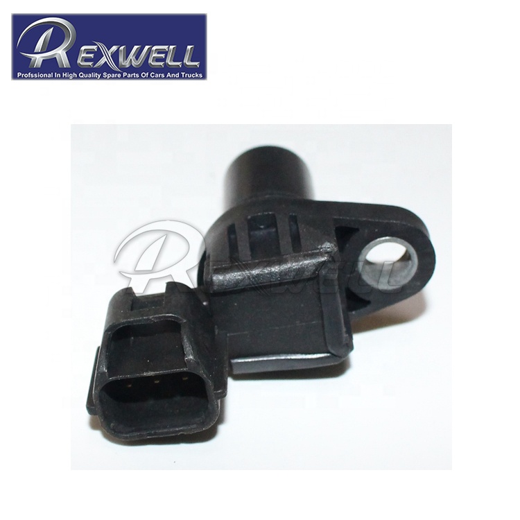 4G13 / 4G63 / 4G64 / 4G92 Engine Camshaft Position Sensor For MITSUBISHI Colt CJ1A MD327107