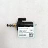 Buy cheap Excavator Electriacal Parts Solenoid Proportional 60065222 708-2L-25190 20Y-60-32121 from wholesalers