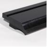Buy cheap Metallic Wila Press Brake Tooling Brake Punch HRC48-52 from wholesalers