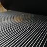 Buy cheap Incline conveyor belt Wire Rope Conveyor Belt ST630 ST800 for Material Conveying in Coal Mines from wholesalers