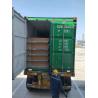 Buy cheap Refractive Index Poliol E Isocianato Isocianato De Poliols from wholesalers