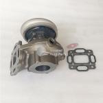 Hot sale Diesel Engine Parts Turbocharger 3802301 3525720 for 6BT 5.9L