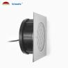 Buy cheap 18W SS316 DMX512 RGB Led Inground Lights 960ma LED Underground Lighting from wholesalers