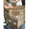 Buy cheap 1014K2 24V Universal Air Conditioner Compressor Parts For SCANIA 142 143 WXUN009 from wholesalers