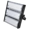 Buy cheap Outdoor Led Floodlight 300W For Arena Stadium Lighting from wholesalers